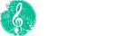 Wiktoria Zac